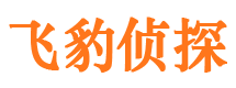 吉木乃市私家侦探公司